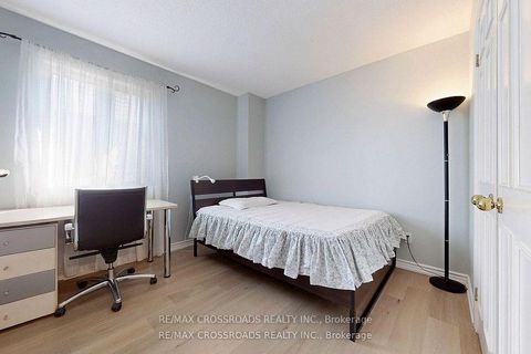 Photo 28 at 63 Baynards Lane, Mill Pond, Richmond Hill