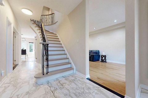 Photo 30 at 63 Baynards Lane, Mill Pond, Richmond Hill