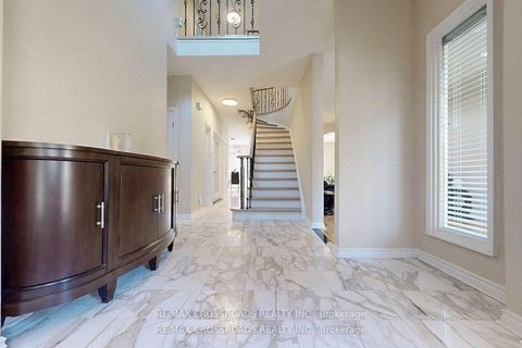 Photo 31 at 63 Baynards Lane, Mill Pond, Richmond Hill