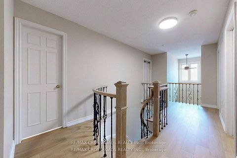 Photo 37 at 63 Baynards Lane, Mill Pond, Richmond Hill