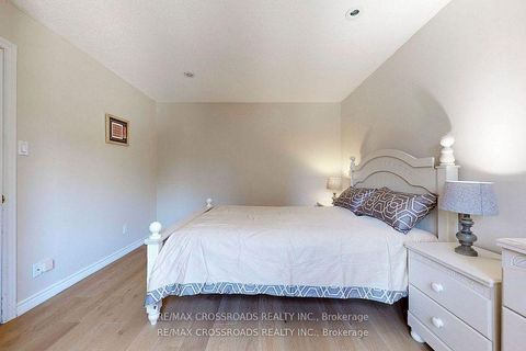 Photo 41 at 63 Baynards Lane, Mill Pond, Richmond Hill