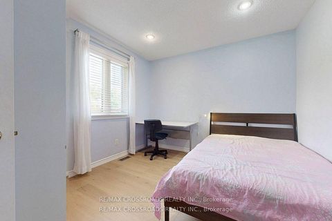 Photo 42 at 63 Baynards Lane, Mill Pond, Richmond Hill