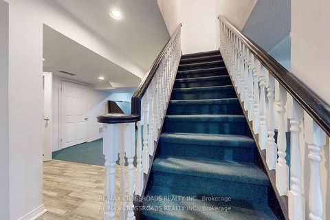 Photo 44 at 63 Baynards Lane, Mill Pond, Richmond Hill