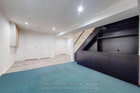 Photo 46 at 63 Baynards Lane, Mill Pond, Richmond Hill