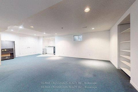 Photo 47 at 63 Baynards Lane, Mill Pond, Richmond Hill