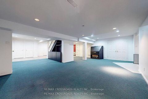 Photo 48 at 63 Baynards Lane, Mill Pond, Richmond Hill