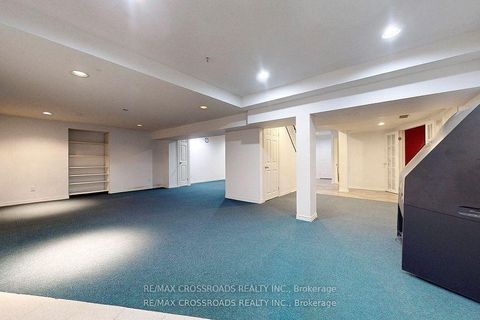 Photo 49 at 63 Baynards Lane, Mill Pond, Richmond Hill