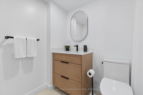 Photo 24 at 1508 - 3845 Lake Shore Boulevard W, Long Branch, Toronto