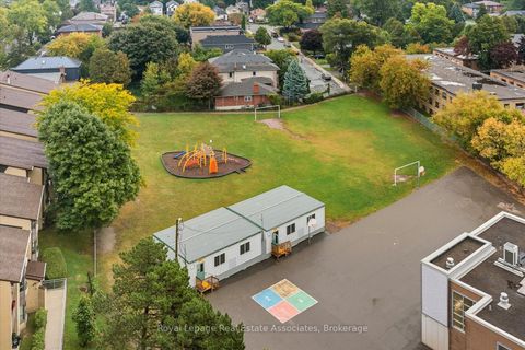 Photo 30 at 1508 - 3845 Lake Shore Boulevard W, Long Branch, Toronto