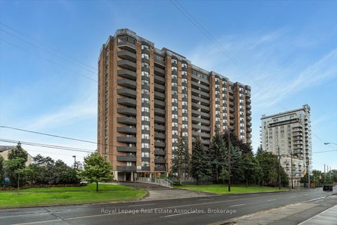 Photo 34 at 1508 - 3845 Lake Shore Boulevard W, Long Branch, Toronto