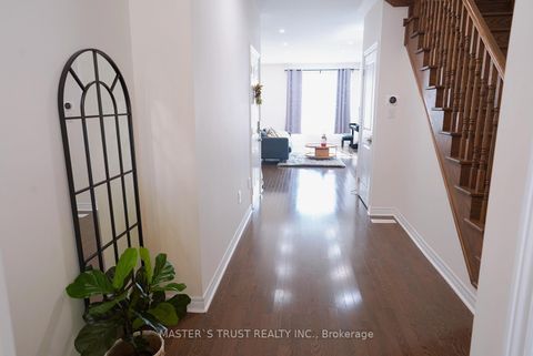 Photo 2 at 116 Orchardcroft Road, GO Glenorchy, Oakville