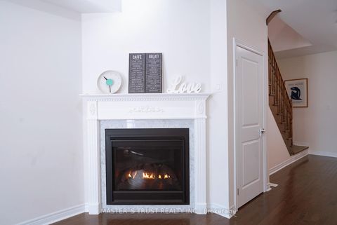 Photo 9 at 116 Orchardcroft Road, GO Glenorchy, Oakville