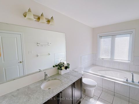 Photo 15 at 116 Orchardcroft Road, GO Glenorchy, Oakville