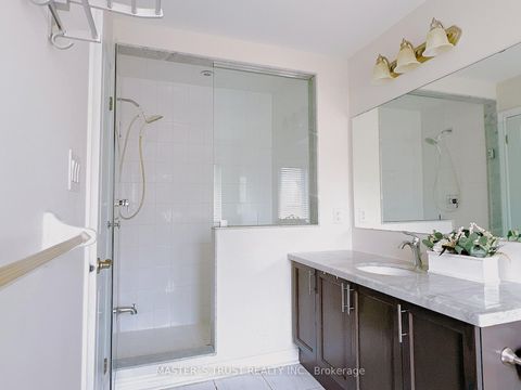 Photo 16 at 116 Orchardcroft Road, GO Glenorchy, Oakville