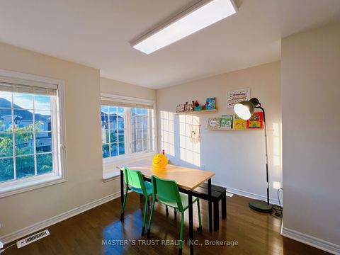 Photo 19 at 116 Orchardcroft Road, GO Glenorchy, Oakville