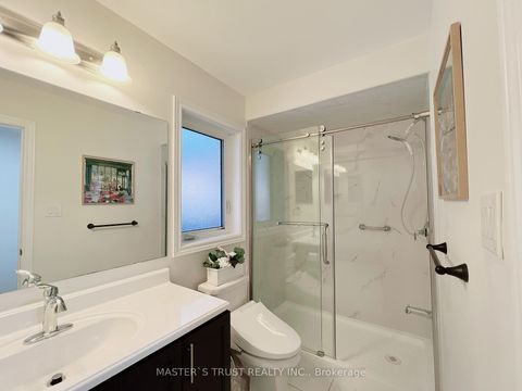 Photo 21 at 116 Orchardcroft Road, GO Glenorchy, Oakville