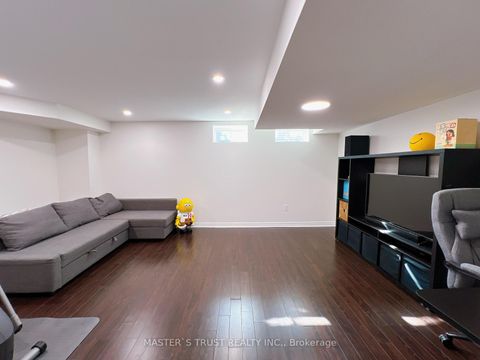 Photo 22 at 116 Orchardcroft Road, GO Glenorchy, Oakville