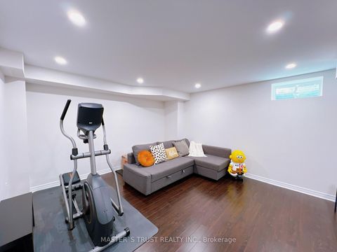 Photo 23 at 116 Orchardcroft Road, GO Glenorchy, Oakville