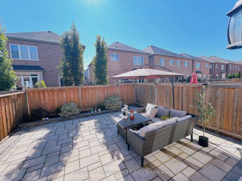 Photo 26 at 116 Orchardcroft Road, GO Glenorchy, Oakville