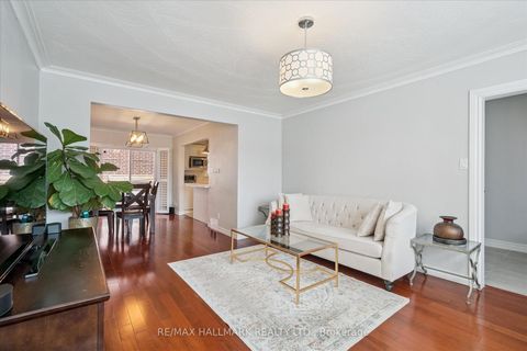 Photo 6 at 776 Danforth Road, Kennedy Park, Toronto