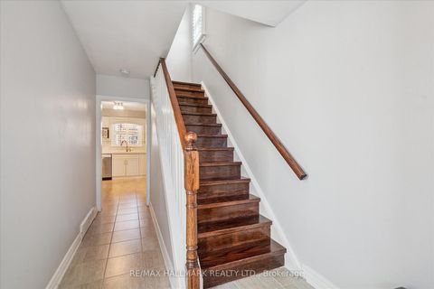 Photo 14 at 776 Danforth Road, Kennedy Park, Toronto