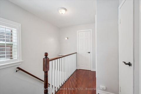 Photo 15 at 776 Danforth Road, Kennedy Park, Toronto