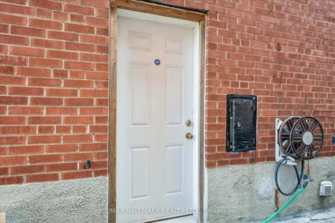 Photo 26 at 776 Danforth Road, Kennedy Park, Toronto