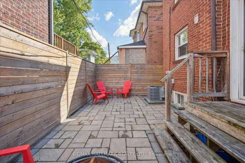 Photo 28 at 776 Danforth Road, Kennedy Park, Toronto