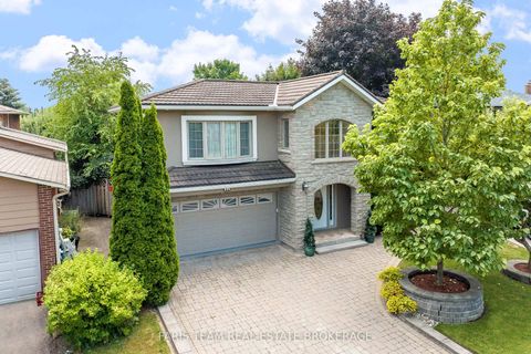 Photo 1 at 82 Derby Court, London, Newmarket Photo 1 at 82 Derby Court, London, Newmarket