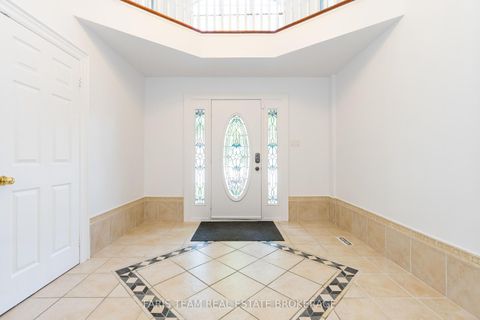 Photo 3 at 82 Derby Court, London, Newmarket