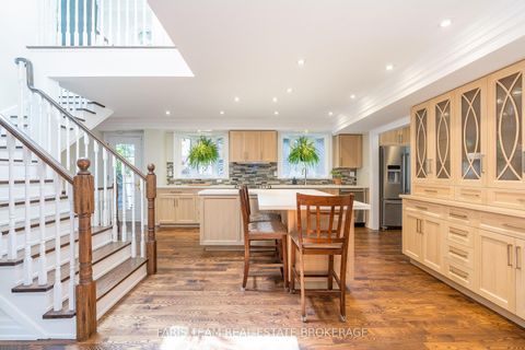 Photo 4 at 82 Derby Court, London, Newmarket