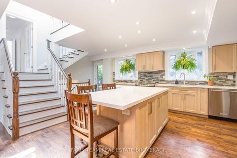 Photo 5 at 82 Derby Court, London, Newmarket