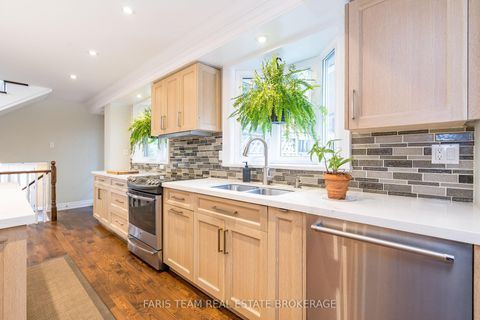 Photo 6 at 82 Derby Court, London, Newmarket Photo 6 at 82 Derby Court, London, Newmarket