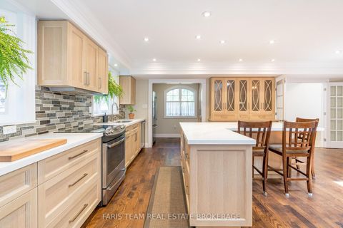 Photo 7 at 82 Derby Court, London, Newmarket