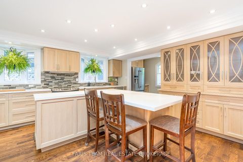 Photo 8 at 82 Derby Court, London, Newmarket