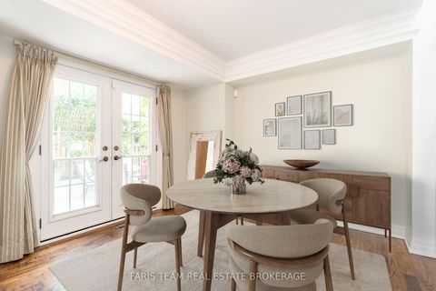 Photo 10 at 82 Derby Court, London, Newmarket