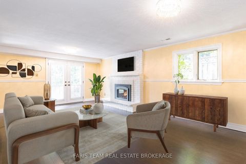 Photo 11 at 82 Derby Court, London, Newmarket