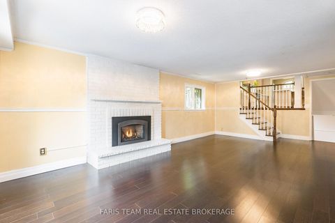 Photo 13 at 82 Derby Court, London, Newmarket Photo 13 at 82 Derby Court, London, Newmarket