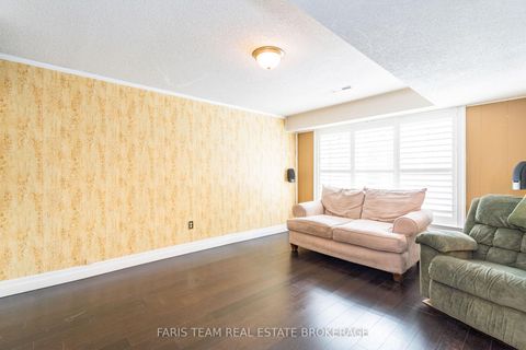 Photo 14 at 82 Derby Court, London, Newmarket