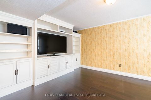 Photo 15 at 82 Derby Court, London, Newmarket