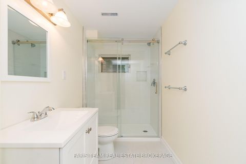 Photo 16 at 82 Derby Court, London, Newmarket Photo 16 at 82 Derby Court, London, Newmarket