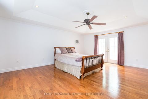 Photo 17 at 82 Derby Court, London, Newmarket