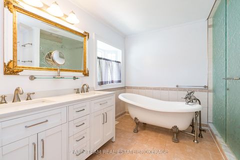 Photo 18 at 82 Derby Court, London, Newmarket