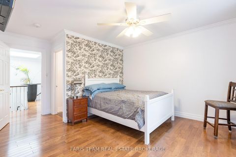 Photo 19 at 82 Derby Court, London, Newmarket