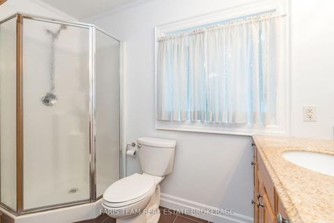 Photo 20 at 82 Derby Court, London, Newmarket Photo 20 at 82 Derby Court, London, Newmarket