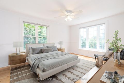 Photo 21 at 82 Derby Court, London, Newmarket Photo 21 at 82 Derby Court, London, Newmarket