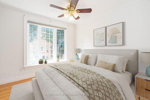 Photo 22 at 82 Derby Court, London, Newmarket