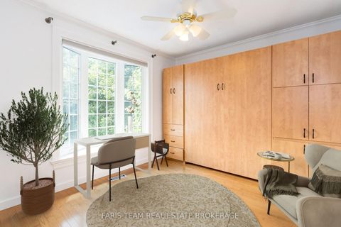 Photo 23 at 82 Derby Court, London, Newmarket