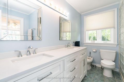 Photo 24 at 82 Derby Court, London, Newmarket Photo 24 at 82 Derby Court, London, Newmarket