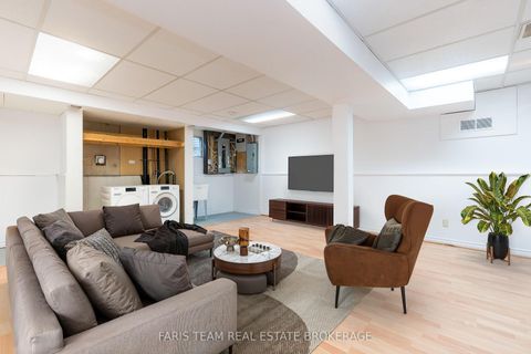 Photo 25 at 82 Derby Court, London, Newmarket